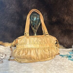 Bica Cheia bag (2200)